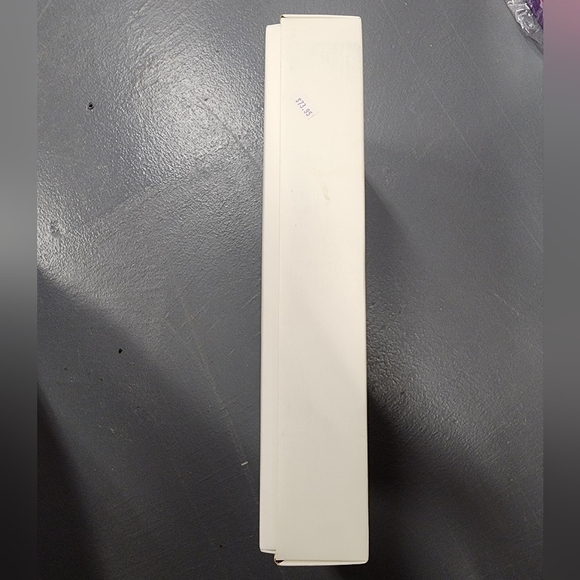 NRFB Mattel, Barbie Silkstone Fashion Model “Delphine” Doll Limited Edition, NIB - Picture 10 of 15